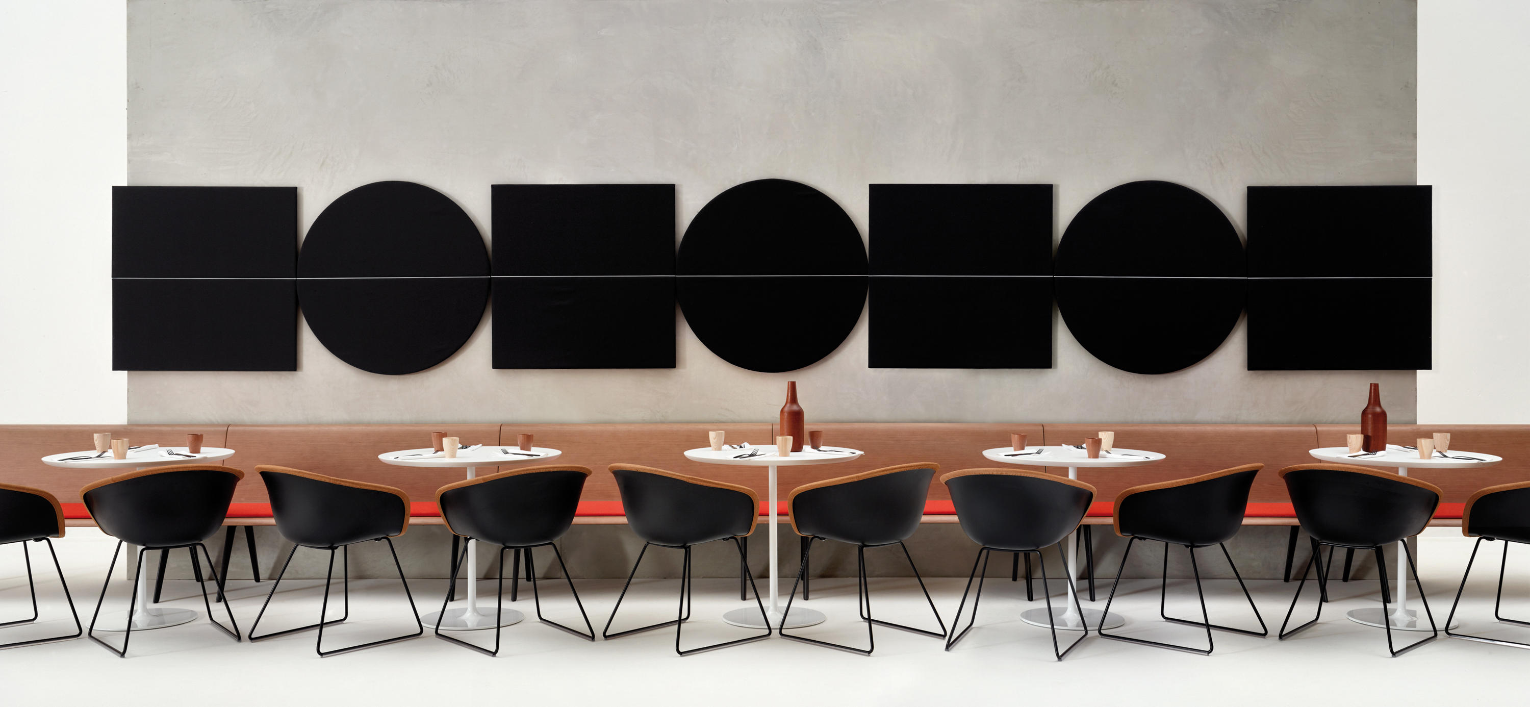 公共座椅|机场椅|办公火狐官方网站|火狐HUOHU（中国）火狐官方网站|Zinta 公共空间沙发